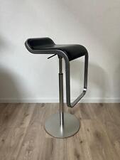 Palma lem designer gebraucht kaufen  Düsseldorf