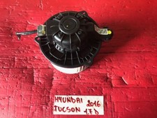 Ventola abitacolo hyundai usato Ventola abitacolo hyundai usato  Italia