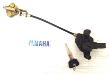 Yamaha fzs 1000 for sale  SOUTHAMPTON
