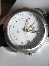 Herren armbanduhr camel gebraucht kaufen  Pforzheim
