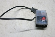 Top gewährleistung stellmotor gebraucht kaufen  Gröbzig