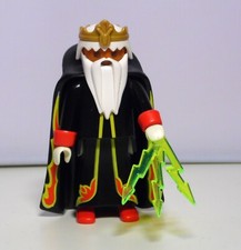 Playmobil figur mann gebraucht kaufen  Waidhaus