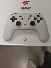 Google stadia h2b for sale  Redmond