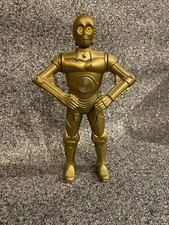 3po burger king for sale  MILTON KEYNES