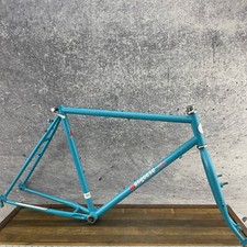 Vintage mongoose alta for sale  Neenah