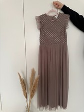 Coast embellished maxi for sale  NOTTINGHAM