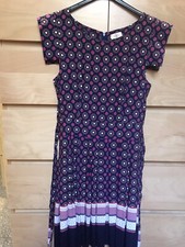 Vestito donna elegante usato Vestito donna elegante usato  Acate