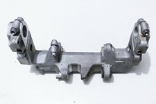Honda cbr 954 usato  Nereto