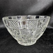 Indiana glass clear for sale  Lutz