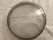 Vetro faro fanale usato  Bologna