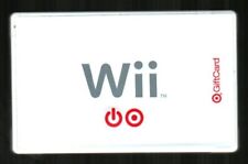 Target nintendo wii for sale  Wakefield