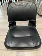 Golden literider gp162 for sale  Seminole