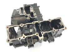 Suzuki gsx 1100 gebraucht kaufen  Wennigsen