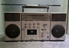Telefunken hifi stereo gebraucht kaufen Telefunken hifi stereo gebraucht kaufen  Haßmersheim