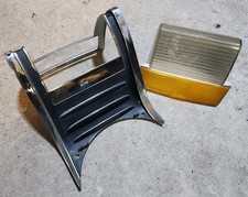 Oem 1973 mercury for sale  Hutchinson