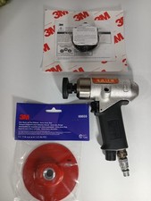 Dynabrade model 50321 for sale  Roanoke