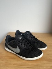 Nike street gato for sale  NEWCASTLE UPON TYNE