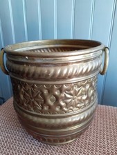 Ancien cache pot d'occasion  Frontenay-Rohan-Rohan