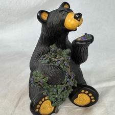 Bearfoots bears barry for sale  Alliance