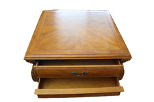 Handcrafted solid wood for sale  Sugar Land