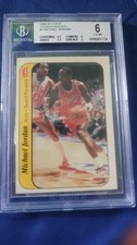 1986 fleer stickers for sale  Youngstown