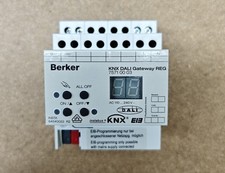 knx gateway gebraucht kaufen knx gateway gebraucht kaufen Kirn