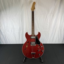 Vintage kapa challenger for sale  Dayton