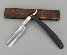 Vintage rare william for sale  NOTTINGHAM
