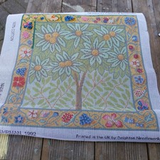 Orange tree ehrman for sale  SHEFFIELD