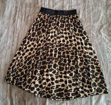 zara leopard skirt for sale zara leopard skirt for sale LONDON