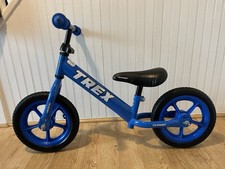 Terrain trex balance for sale  WALSALL