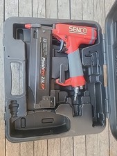 Senco finishpro 21lxp for sale  Las Vegas