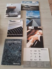 Manuale libretto uso usato  Nettuno