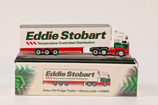Eddie stobart emma for sale  LLANDUDNO JUNCTION