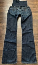Hudson jeans y2k for sale  Mira Loma