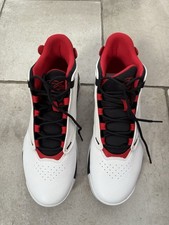 Nike jordan max for sale  BEDFORD