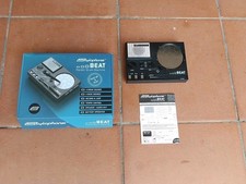 Stylophone beat compact usato  Sarzana