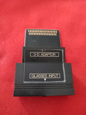 Adaptateur fiche adaptor d'occasion  Davézieux