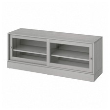Ikea havsta games for sale  BRACKLEY