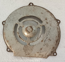 Copri ventola coperchio usato Copri ventola coperchio usato  Perugia