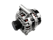ranger 2 2 comprar usado ranger 2 2 comprar usado Enviando para Brazil