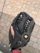 Nike diamond pro for sale  Pensacola