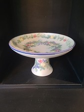 Clouds folsom pottery for sale  Newnan