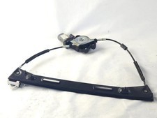46803652 motorino meccanismo usato  Rovigo