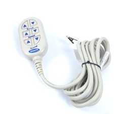 Invacare full electric for sale  Lexington