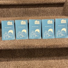 Primary phonics storybooks for sale  Rockaway