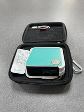 Viewsonic mini plus for sale  BRIGHTON