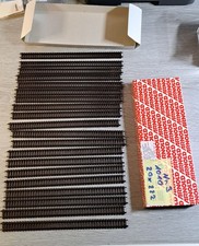 Arnold 1010 spur gebraucht kaufen  Obertshausen