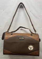 small pet carrier 10 for sale  Miami