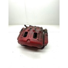 Subaru impreza brake for sale  OSWESTRY
